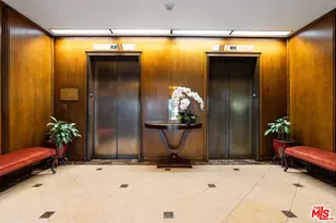 10550 Wilshire Blvd, Los Angeles, CA 90024 - Photo 33