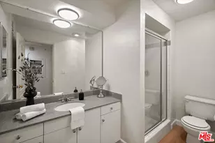 5050 Coldwater Canyon Ave, Sherman Oaks, CA 91423 - Photo 23