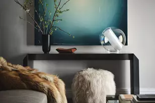 2911 Antelo View Dr, Los Angeles, CA 90077 - Photo 21