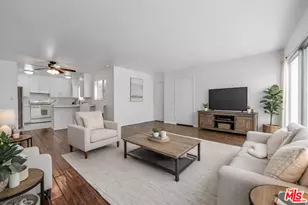 1101 Lincoln Blvd, Santa Monica, CA 90403 - Photo 1