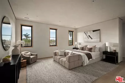 10386 Strathmore Dr, Los Angeles, CA 90024 - Photo 21