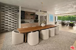 10386 Strathmore Dr, Los Angeles, CA 90024 - Photo 9