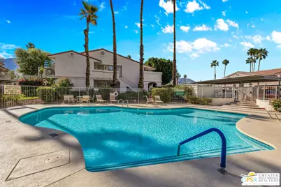 505 S Farrell Dr #D17, Palm Springs, CA 92264 - Photo 21