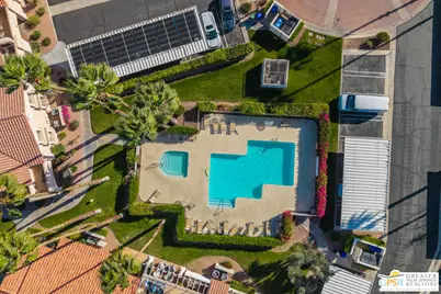 505 S Farrell Dr #D17, Palm Springs, CA 92264 - Photo 23