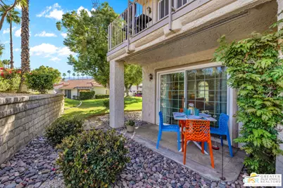 505 S Farrell Dr #D17, Palm Springs, CA 92264 - Photo 9