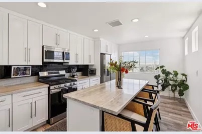 38425 Juniper Tree Rd, Palmdale, CA 93551 - Photo 3