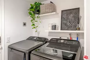 38425 Juniper Tree Rd, Palmdale, CA 93551 - Photo 39