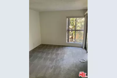 4207 Raintree Cir, Culver City, CA 90230 - Photo 9