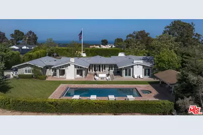 6815 Dume Dr, Malibu, CA 90265 - Photo 1