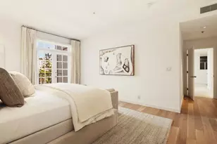 1040 4th St, Santa Monica, CA 90403 - Photo 9