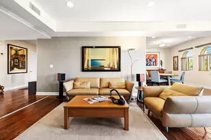 12026 Rhode Island Ave, Los Angeles, CA 90025 - Photo 5