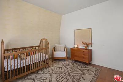 1037 16th St #10, Santa Monica, CA 90403 - Photo 23