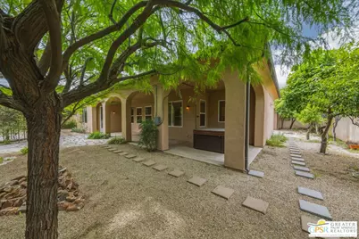 69808 Camino Pacifico, Rancho Mirage, CA 92270 - Photo 39