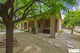 69808 Camino Pacifico, Rancho Mirage, CA 92270 - Photo 39