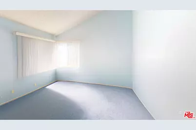 21 Northwoods Ln, La Crescenta, CA 91214 - Photo 19