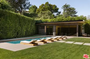 219 Homewood Rd, Los Angeles, CA 90049 - Photo 23
