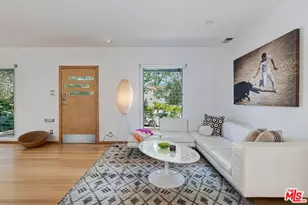 9004 Ashcroft Ave, West Hollywood, CA 90048 - Photo 3