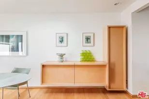 9004 Ashcroft Ave, West Hollywood, CA 90048 - Photo 9