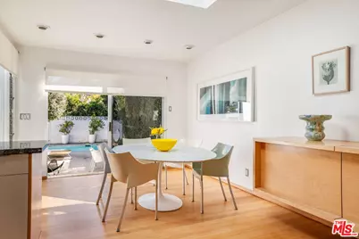 9004 Ashcroft Ave, West Hollywood, CA 90048 - Photo 7