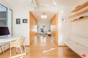 9004 Ashcroft Ave, West Hollywood, CA 90048 - Photo 19