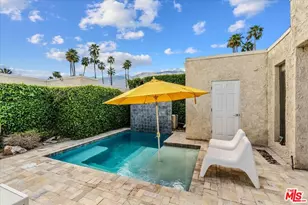 475 N Calle Rolph, Palm Springs, CA 92262 - Photo 25