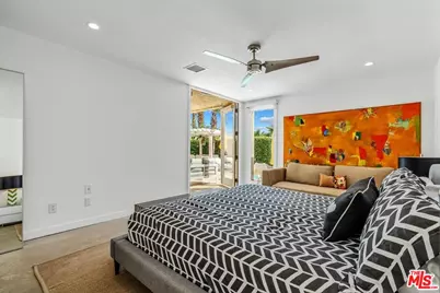 475 N Calle Rolph, Palm Springs, CA 92262 - Photo 21