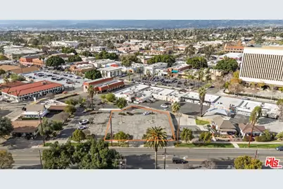 211 E Olive Ave, Redlands, CA 92373 - Photo 7