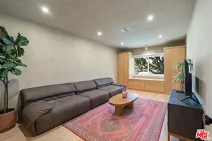 6202 N Willard Ave, San Gabriel, CA 91775 - Photo 29