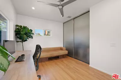 6202 N Willard Ave, San Gabriel, CA 91775 - Photo 33