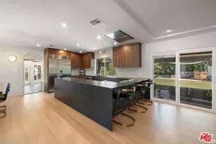 6202 N Willard Ave, San Gabriel, CA 91775 - Photo 9