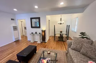 2297 Glendale Blvd, Los Angeles, CA 90039 - Photo 5
