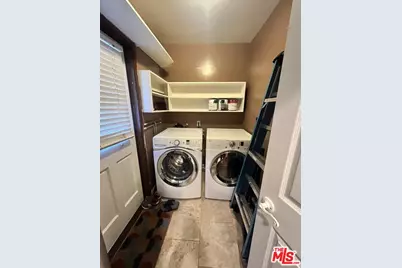 2297 Glendale Blvd, Los Angeles, CA 90039 - Photo 9