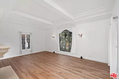 357 S La Peer Dr, Beverly Hills, CA 90211 - Photo 5