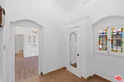 357 S La Peer Dr, Beverly Hills, CA 90211 - Photo 3