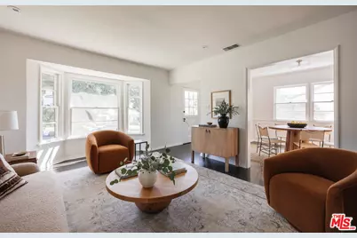 2025 Maycrest Ave, South Pasadena, CA 91030 - Photo 7