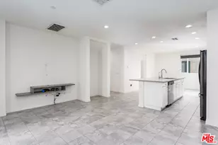 2850 N Glassell St, Orange, CA 92865 - Photo 11