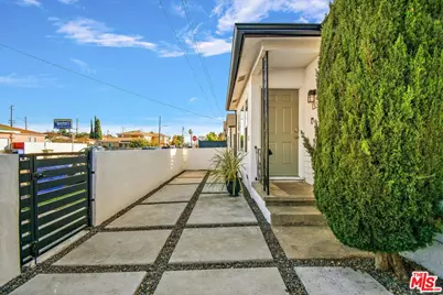 13315 Eriel Ave, Hawthorne, CA 90250 - Photo 19