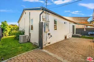 13315 Eriel Ave, Hawthorne, CA 90250 - Photo 13