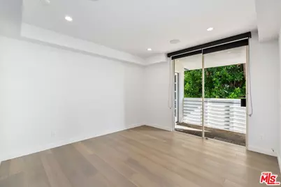 1129 Larrabee St #6, West Hollywood, CA 90069 - Photo 13