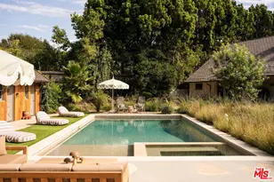 4343 Forman Ave, Toluca Lake, CA 91602 - Photo 23