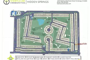 15500 Bubbling Wells Rd, Desert Hot Springs, CA 92240 - Photo 17