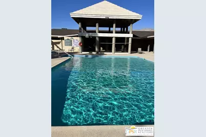 15500 Bubbling Wells Rd #75, Desert Hot Springs, CA 92240 - Photo 19