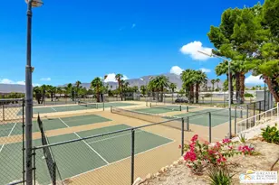 15500 Bubbling Wells Rd, Desert Hot Springs, CA 92240 - Photo 25