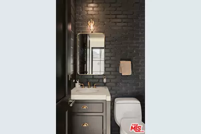 2835 Westbrook Ave, Los Angeles, CA 90046 - Photo 25