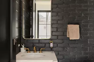 2835 Westbrook Ave, Los Angeles, CA 90046 - Photo 25