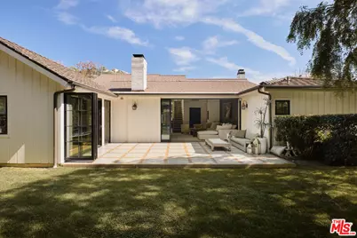 2835 Westbrook Ave, Los Angeles, CA 90046 - Photo 27