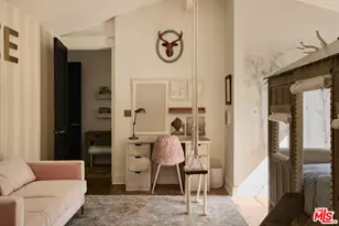 2835 Westbrook Ave, Los Angeles, CA 90046 - Photo 15