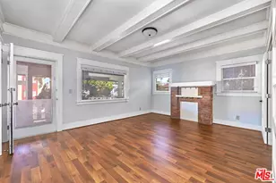 1118 Elden Ave, Los Angeles, CA 90006 - Photo 9