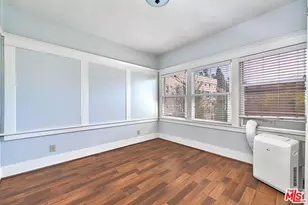 1118 Elden Ave, Los Angeles, CA 90006 - Photo 13