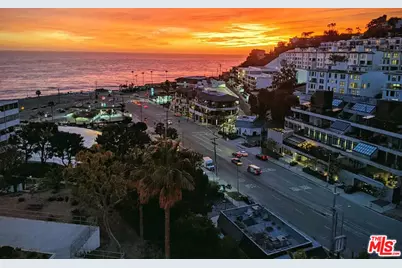 17352 W Sunset Blvd #605-D, Pacific Palisades, CA 90272 - Photo 3
